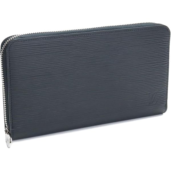 Amazon | ルイヴィトン 財布 M62643 LOUIS VUITTON エピ メンズ