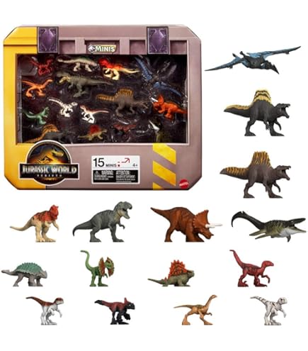 Amazon | ジュラシック・ワールド Jurassic World 2015 Movie - Bag of