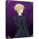 憂国のモリアーティ 2 (特装限定版) [Blu-ray]