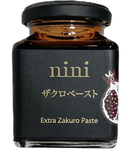 Amazon.co.jp: ミューフル ザクロ 3本入り 200ml×3 : ドラッグストア