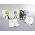 Re:ゼロから始める異世界生活 2nd season 2 [Blu-ray]