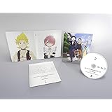 Re:ゼロから始める異世界生活 2nd season 2 [DVD]