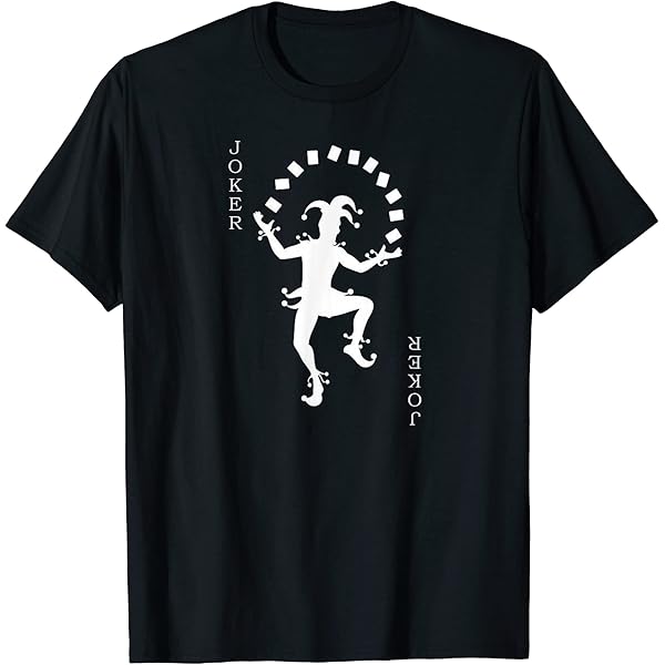 韓国軍　特殊部隊　Tシャツ　中古 Amazon | 韓国特殊部隊 第707軍 朝鮮空挺部隊 Tシャツ | Tシャツ