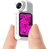 (新品未使用)アクメル-M超小型カメラ Amazon.co.jp: M@Q 小型カメラ スパイカメラ 隠しカメラ USB