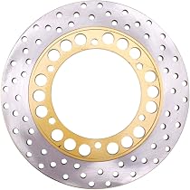 Amazon | バイクパーツセンター(Bike Parts Center) ヤマハ XJR400