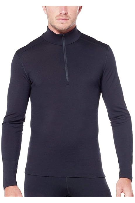 Icebreaker Merino Men's 260 Tech Long 