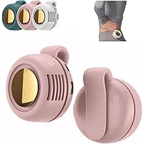 【ほぼ新品】多機能ブレードレスファン(多機能扇風機) 3in1 多機能 扇風機 三脚 リモコン付き扇風機 ライト付き USB