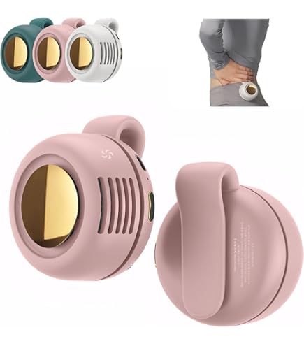 【ほぼ新品】多機能ブレードレスファン(多機能扇風機) 楽天市場】[7％OFFクーポン配布中] [1年保証] タワーファン