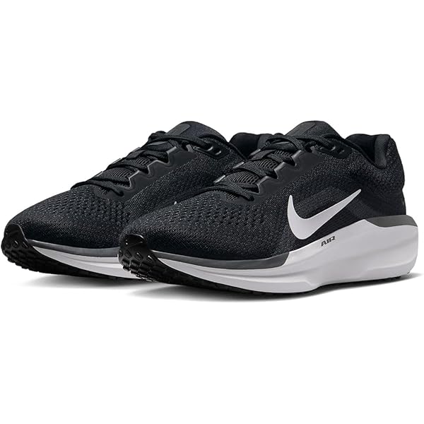 Nike ウィンフロー11 8.5/26.5cm GORE-TEX ブラック Amazon | [ナイキ] ウィンフロー 11 ゴア-テックス WINFLO 11