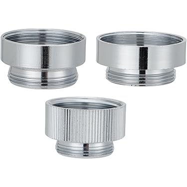 配管接続用パーツ 45個セット 1/4in & 1/2in 配管接続用パーツ 45個セット 1/4in & 1/2in