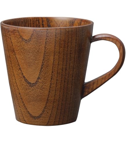 木製カップ Amazon.co.jp: ジェイキッチンズ(J-kitchens)アウトドア マイ