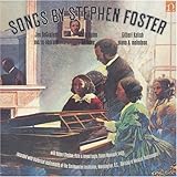 �����̃W�F�j�[ �`�t�H�X�^�[�̋ȏW ��1�W