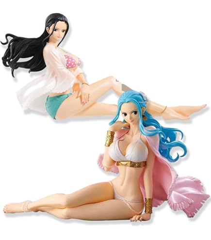 Amazon.co.jp: ワンピース DX GIRLS SNAP COLLECTION 3 ニコ・ロビン