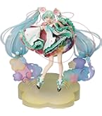 初音ミク マジカルミライ 2017ver 1/7スケールフィギュア hq720.jpg?sqp=-