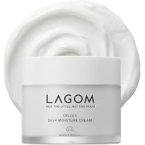 Amazon.co.jp: LAGOM (ラゴム) ホワイトマッドマスク クレイマスク 泥