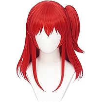 Amazon.co.jp: iirukaa ぼっち・ざ・ろっく 喜多郁代 きたいくよ