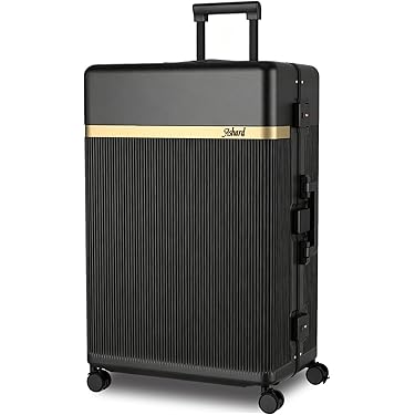 Amazon.co.jp 最新リリース: スーツケース の新着ランキングです。