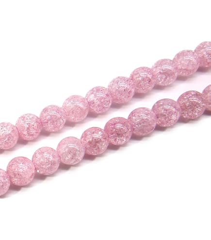 Amazon.co.jp: 62792 虹入り 16mm AA 1粒売り クラック水晶 爆裂