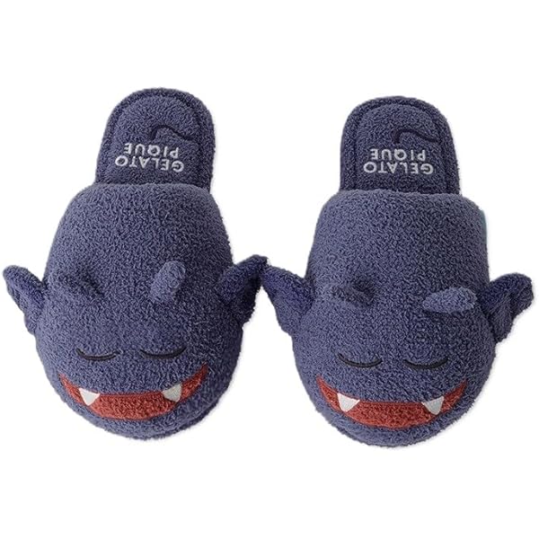 Amazon.co.jp: 【ドラゴンクエスト】ベビモコモンスターブランケット