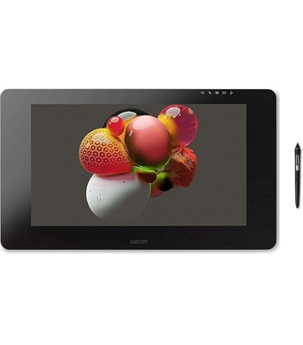 Amazon.co.jp: Wacom(ワコム) Cintiq Pro VESAマウント ( Cintiq Pro24 
