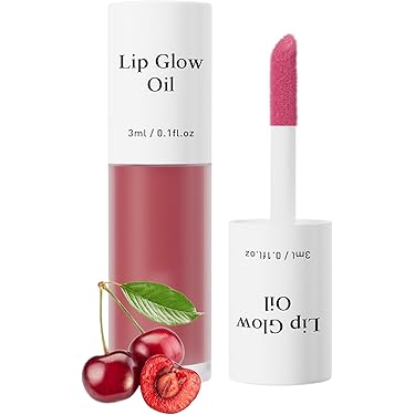 Amazon.co.jp 最新リリース: リップグロス の新着ランキングです。