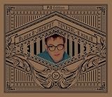 Jackpot(Japanese Version)(��������P.O Edition)