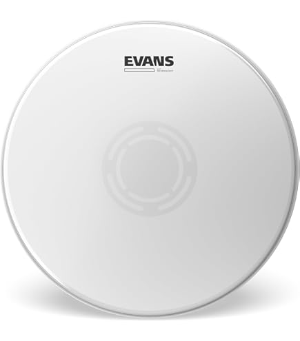 YAMAHA SS950 スネアスタンド Amazon | ヤマハ(YAMAHA) スネアスタンド SS950 | スネア