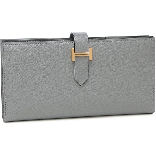 Amazon | [エルメス] 鉛筆 えんぴつ 筆記用具 セリエ 革巻き レッド