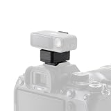 ‌DJI Mic 2 カメラアダプター