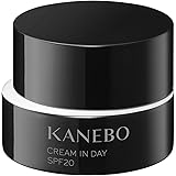KANEBO(カネボウ) カネボウ クリーム イン デイ 40グラム (x 1)