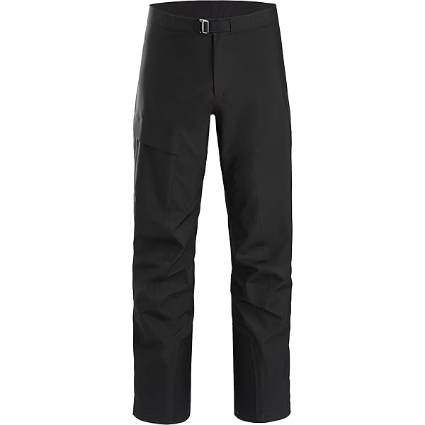 アークテリクス ブラック パンツ 30 タイトフィット ARC'TERYX ARCTERYX アークテリクス パンツ Beta Pant M ベータ