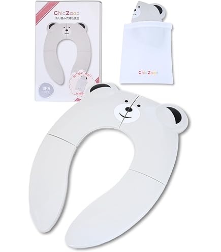 ○　TOTO TCF41R #NW1 幼児用暖房便座 TOTO 【TCF41R#NW1】 幼児用暖房便座 商品画像はイメージです