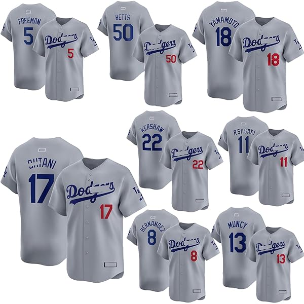 吉田正尚 24年本人支給・実使用 オルタネイトジャージ（ユニフォーム）/大谷翔平 吉田正尚 24年本人支給・実使用 オルタネイトジャージ