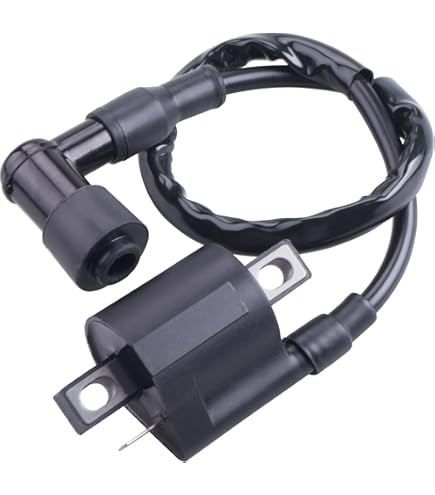 Hitachi Astemo Aftermarket Japan Automotive Repair Parts