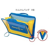 61TJuprkhCL._AC_UL210_SR210,