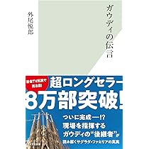 61TK1Y8K13L._AC_UL210_SR210,