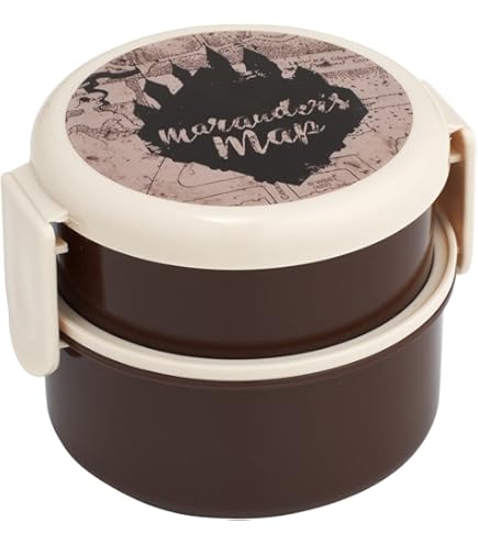 Amazon | スタジオジブリ弁当箱 - 千と千尋の神 - カオナシ(顔なし