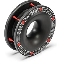 Factor55 フラットリンクエクスパート　ロープガード FLATLINK XXL ROPE GUARD フラットリンク ロープガード Factor
