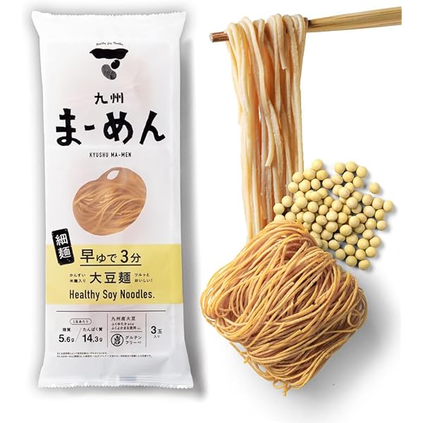 daizuさま専用 ゾイド「AZ-07 デスザウラー」開発担当者インタビュー「破滅の魔