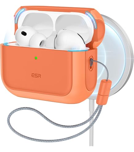 Apple AirPods Pro 第一世代 Paul Smithカバーセット ポールスミス