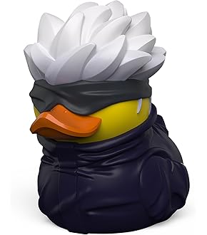 ☆うずまき【プロフご覧ください】☆RUBBER DUCK Amazon.co.jp: TUBBZ 初回版:うずまきナルト - ナルト コスプレ