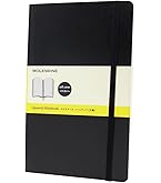 Amazon | モレスキン(Moleskine) ノート クラシック ノート