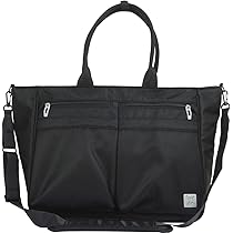 61TK9cyQFiL._AC_UL210_SR210,