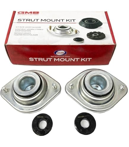 41　オールアルミ製　着脱式タイヤ　Mサイズ　サスペンション　ストッパー 41 オールアルミ製 着脱式タイヤ Mサイズ サスペンション ストッパー