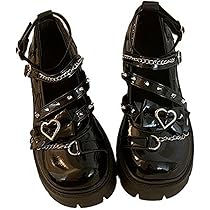 61TKB8-hnSL._AC_UL210_SR210,