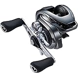 シマノ(SHIMANO) ベイトリール メタニウム 各種
