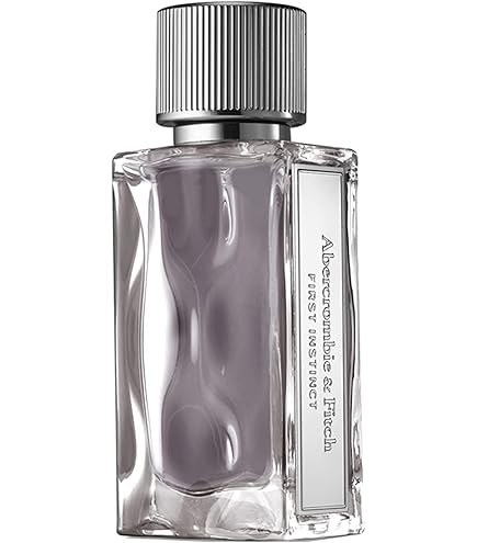 Amazon.co.jp: アバクロンビー&フィッチ ファーストインスティンクト