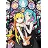 憑物語 第二巻 / よつぎドール(下)(完全生産限定盤)