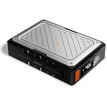 61TKGIIuCQL._AC_UL210_SR210,