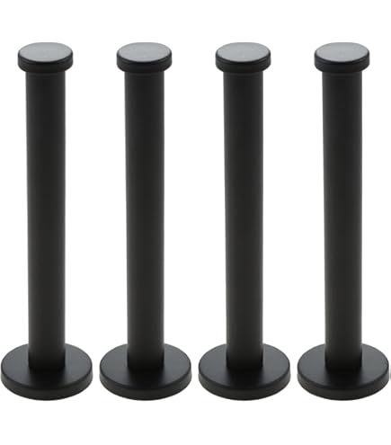 Amazon.co.jp: ミッドセンチュリー 昭和レトロポップ カラフル